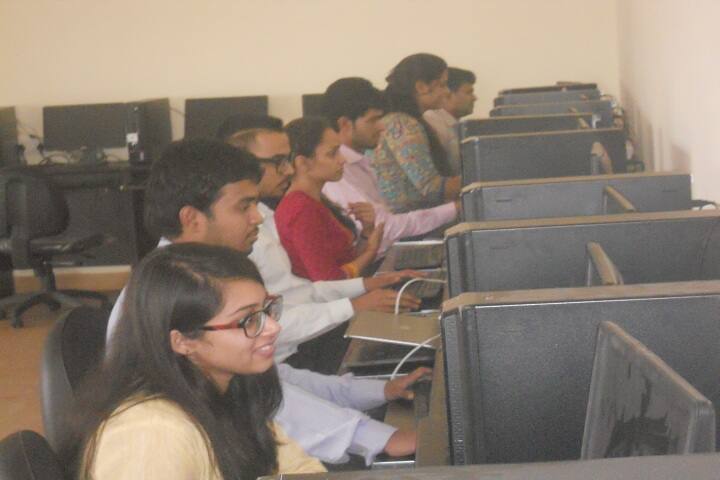 it-lab